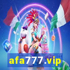 afa777.vip