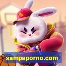 sampaporno.com