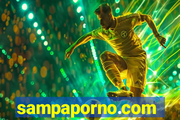 sampaporno.com