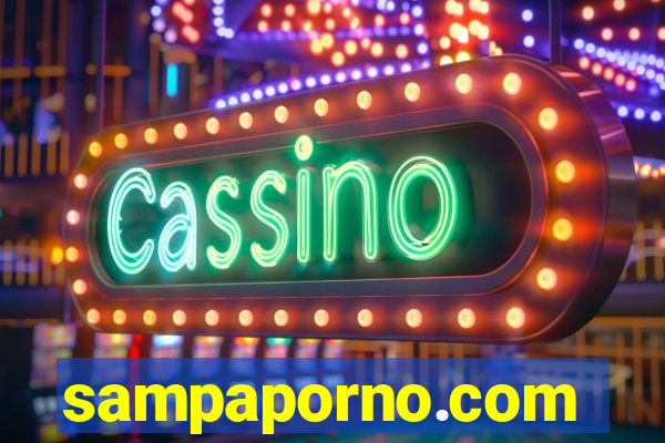sampaporno.com