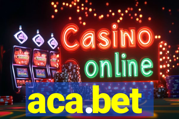 aca.bet