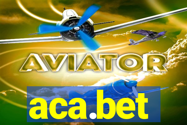 aca.bet