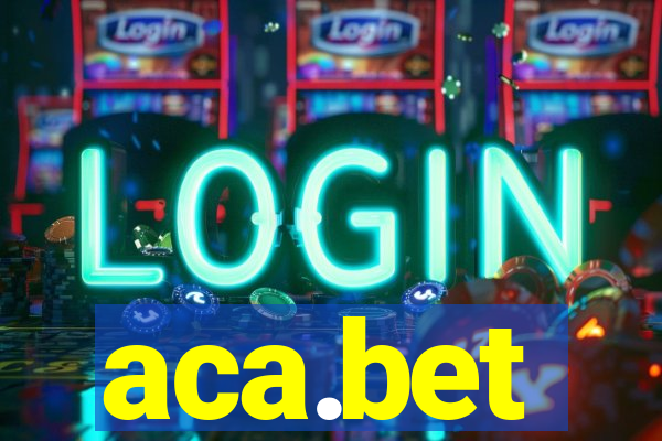aca.bet