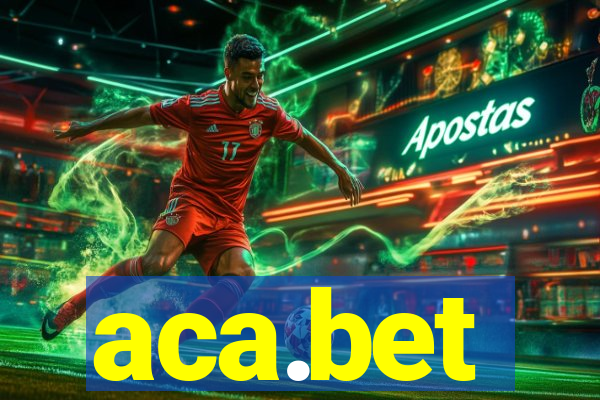 aca.bet