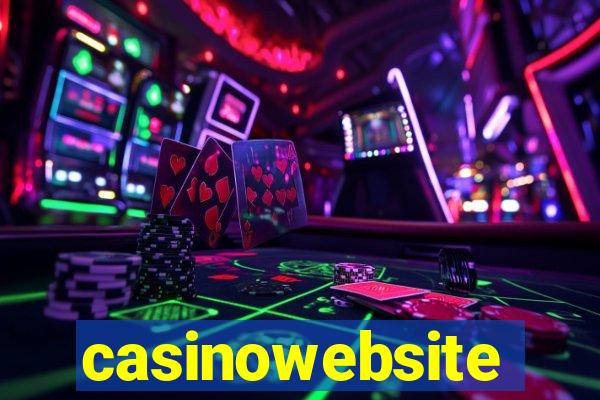 casinowebsite