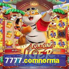 7777.comnorma