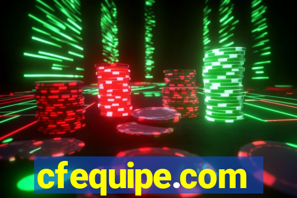 cfequipe.com