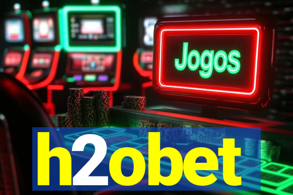 h2obet
