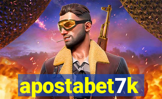 apostabet7k