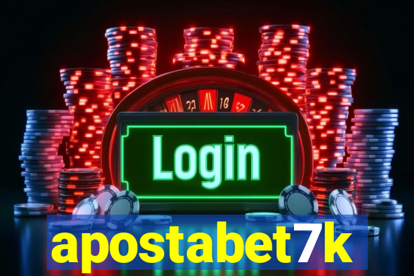 apostabet7k