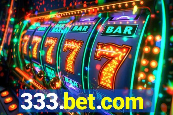 333.bet.com