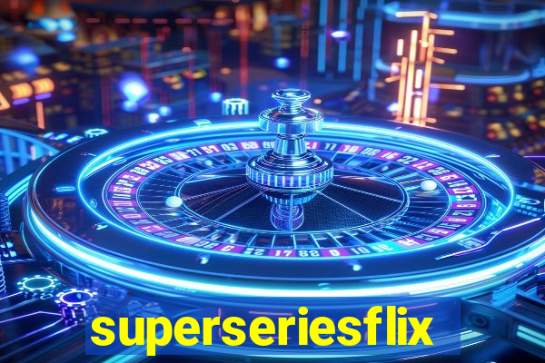 superseriesflix.com