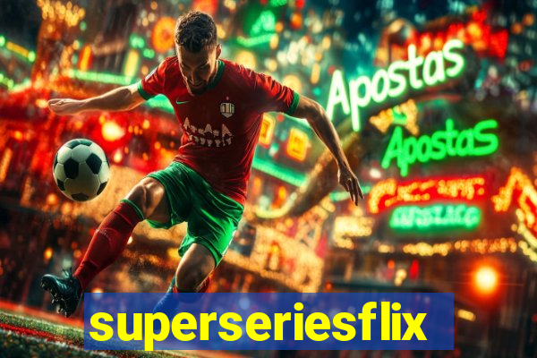 superseriesflix.com