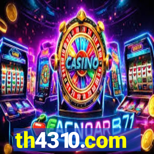 th4310.com