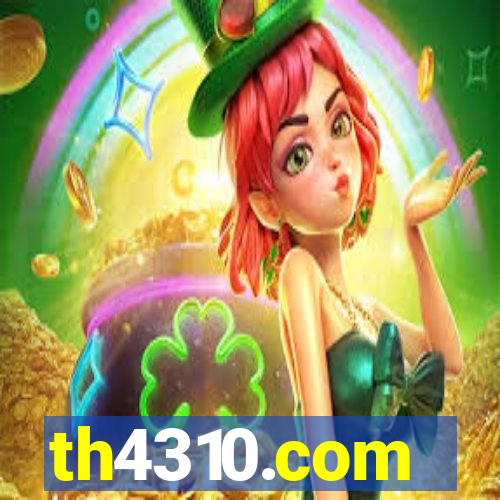 th4310.com