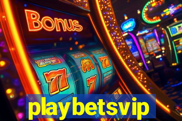 playbetsvip