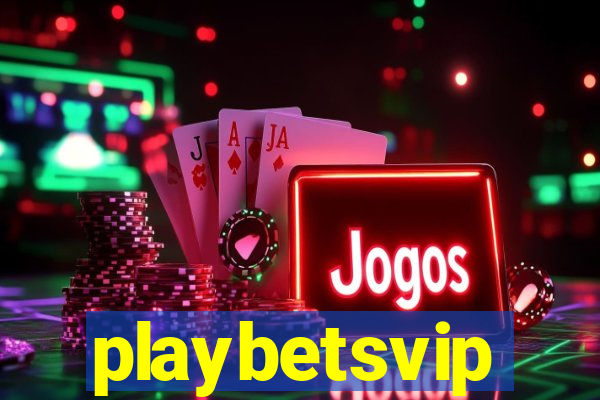 playbetsvip