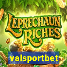 valsportbet