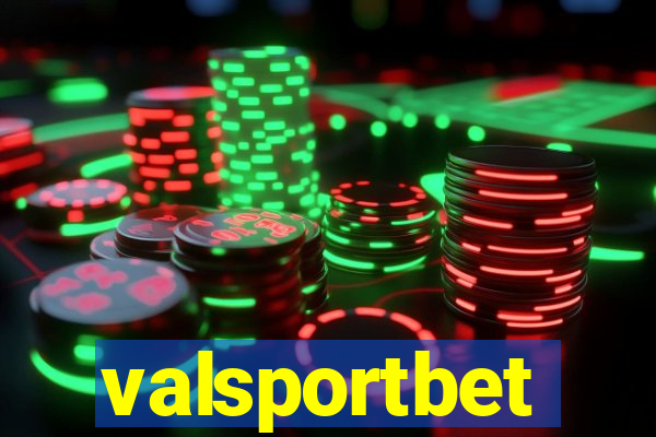 valsportbet