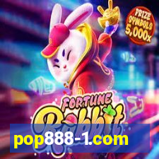 pop888-1.com