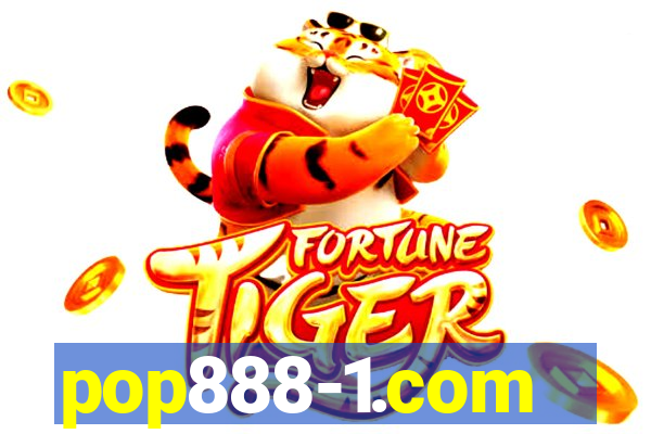 pop888-1.com