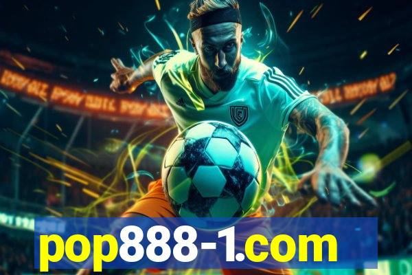 pop888-1.com