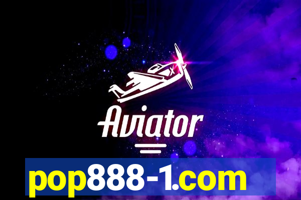 pop888-1.com