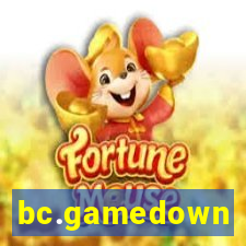 bc.gamedown