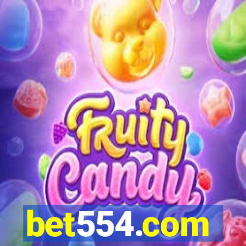 bet554.com