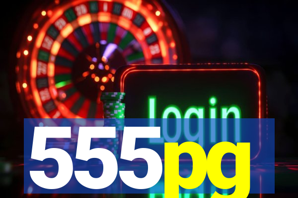 555pg