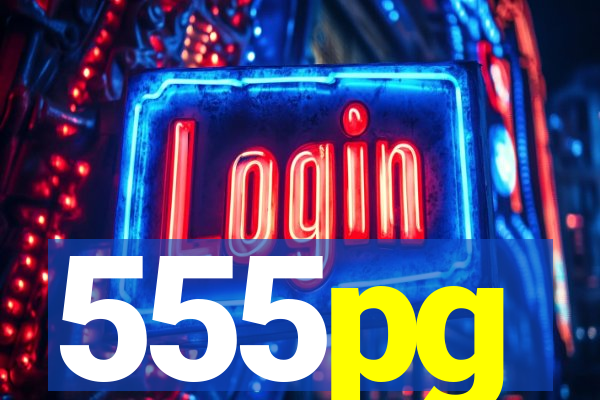555pg