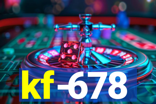 kf-678