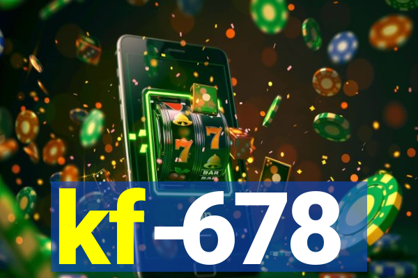 kf-678
