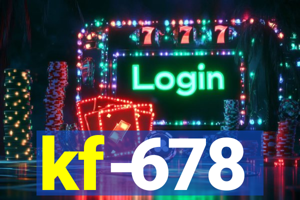 kf-678