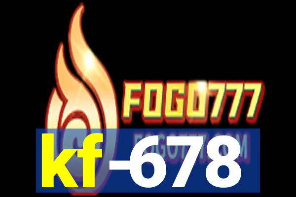 kf-678