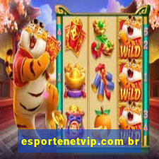 esportenetvip.com br