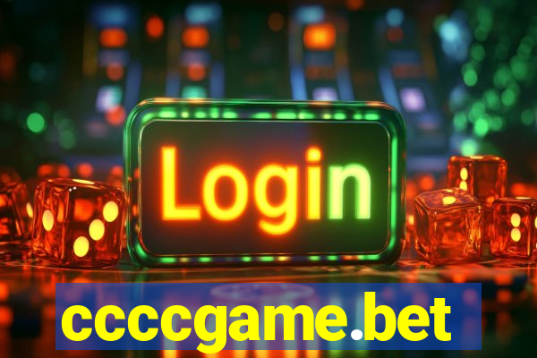 ccccgame.bet