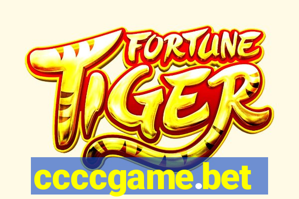 ccccgame.bet