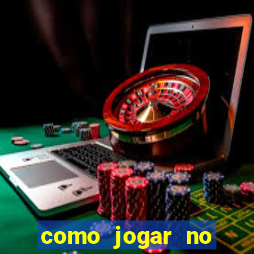 como jogar no tigre sem depositar
