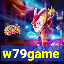 w79game