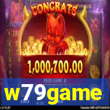 w79game
