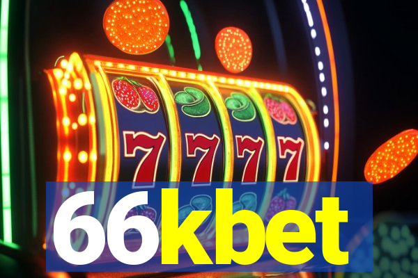 66kbet