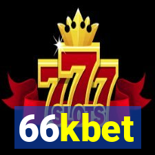 66kbet