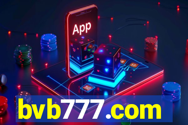 bvb777.com