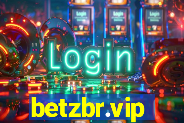 betzbr.vip