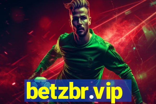 betzbr.vip
