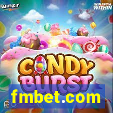 fmbet.com