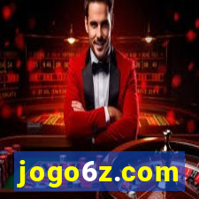 jogo6z.com
