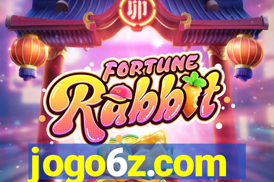 jogo6z.com