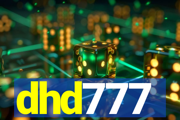 dhd777